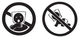 Safety Icon