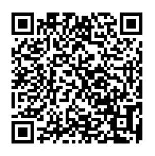 QR. Code