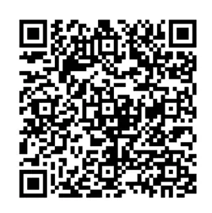 QR. Code