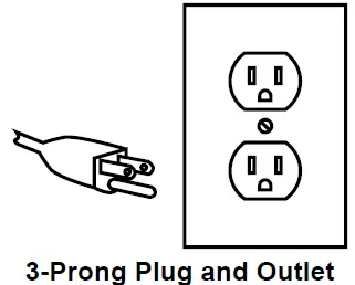 CHICAGO-68988-7-1-4-Inch-Worm-Drive-Circular-Saw-FIG-1