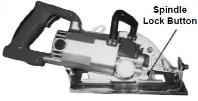 CHICAGO-68988-7-1-4-Inch-Worm-Drive-Circular-Saw-FIG-4