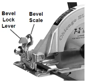 CHICAGO-68988-7-1-4-Inch-Worm-Drive-Circular-Saw-FIG-7