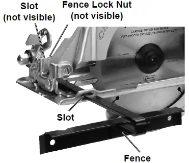 CHICAGO-68988-7-1-4-Inch-Worm-Drive-Circular-Saw-FIG-8