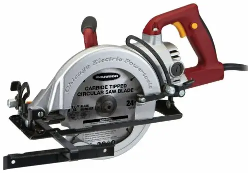 CHICAGO-68988-7-1-4-Inch-Worm-Drive-Circular-Saw-PRODUCT