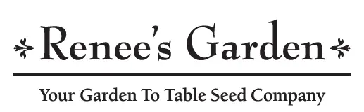 Renee's-Garden-logo