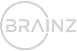 BRAINZ logo