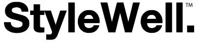 StyleWell logo