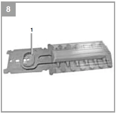Einhell-GC-CG-3-6-Li-Cordless-Grass-and-Shrub-Shears-FIG-10