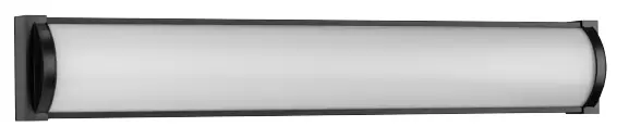 PROGRESS LIGHTING P300409-31M-30 Wall Mounted Lamp