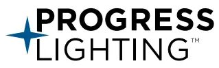 PROGRESS LIGHTING logo