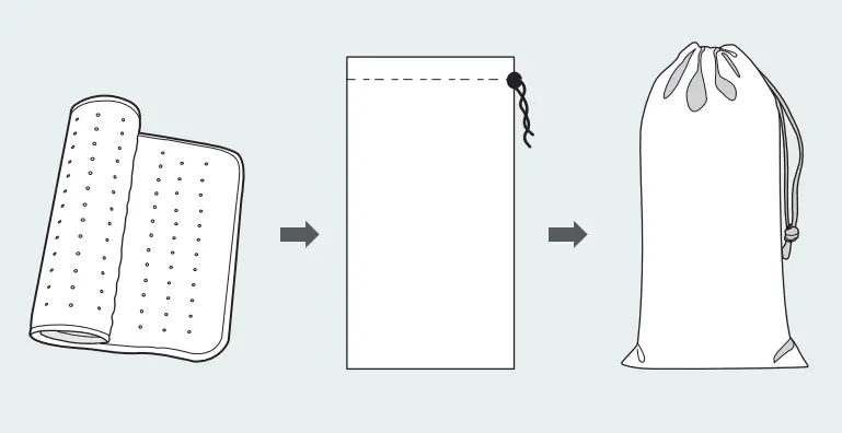 WCHIUOE-WH-HP01-WH-HP02-Heating-Pad-FIG 2