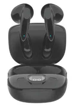 Shenzhen-Moldull-Acoustic-Technology-MD032-TWS-Bluetooth-Earbuds-PRODUCT