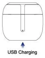 Shenzhen-Moldull-Acoustic-Technology-MD032-TWS-Bluetooth-Earbuds-fig-1