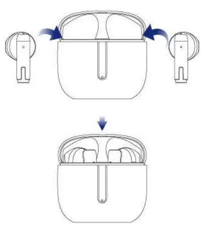 Shenzhen-Moldull-Acoustic-Technology-MD032-TWS-Bluetooth-Earbuds-fig-2