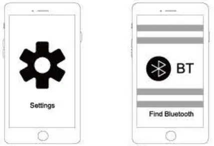 Shenzhen-Moldull-Acoustic-Technology-MD032-TWS-Bluetooth-Earbuds-fig-3