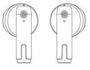 Shenzhen-Moldull-Acoustic-Technology-MD032-TWS-Bluetooth-Earbuds-fig-5