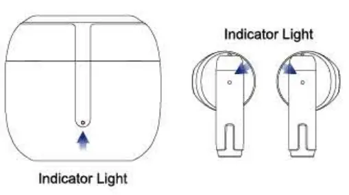 Shenzhen-Moldull-Acoustic-Technology-MD032-TWS-Bluetooth-Earbuds-fig-6