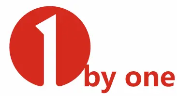 1byone-logo