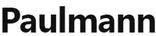Paulmann LOGO
