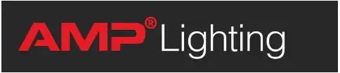 AMP-LOGO
