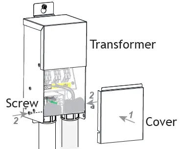 AMP-Lighting-ATR-150-PS-SS-Low-Voltage-Landscape-Lighting-FIG-10