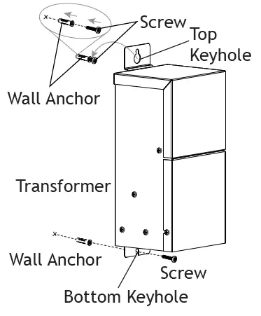 AMP-Lighting-ATR-150-PS-SS-Low-Voltage-Landscape-Lighting-FIG-3