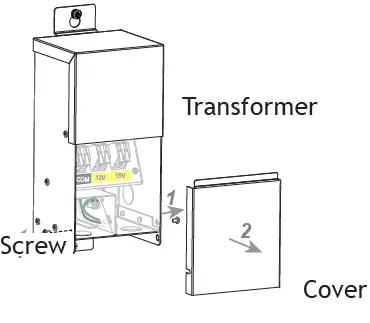 AMP-Lighting-ATR-150-PS-SS-Low-Voltage-Landscape-Lighting-FIG-4