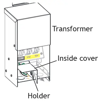 AMP-Lighting-ATR-150-PS-SS-Low-Voltage-Landscape-Lighting-FIG-5