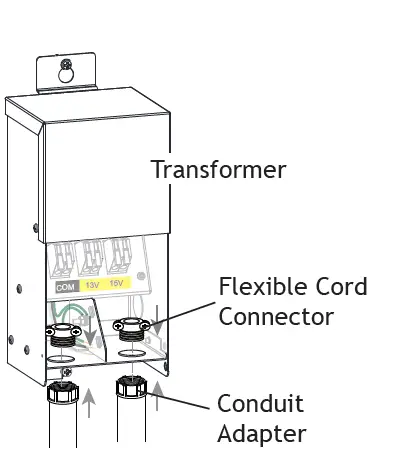 AMP-Lighting-ATR-150-PS-SS-Low-Voltage-Landscape-Lighting-FIG-6
