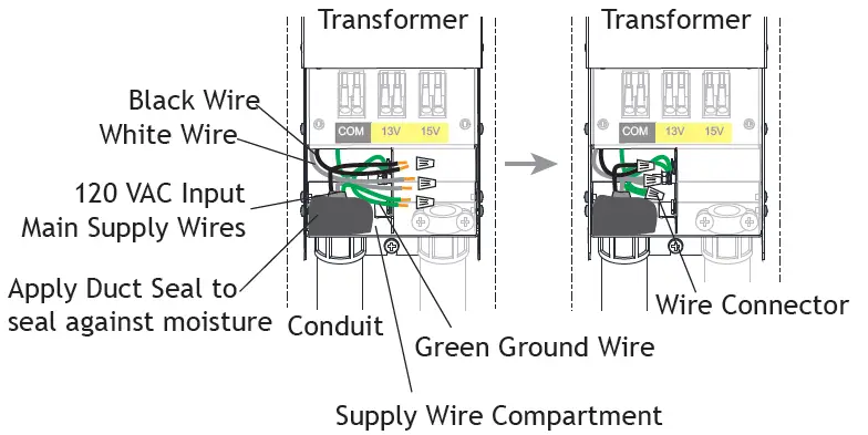 AMP-Lighting-ATR-150-PS-SS-Low-Voltage-Landscape-Lighting-FIG-7