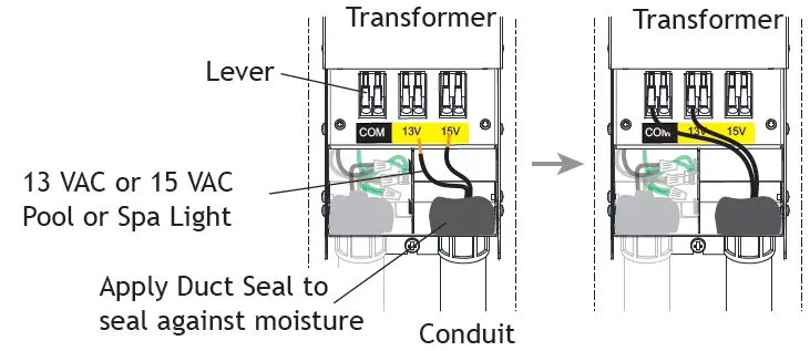 AMP-Lighting-ATR-150-PS-SS-Low-Voltage-Landscape-Lighting-FIG-8