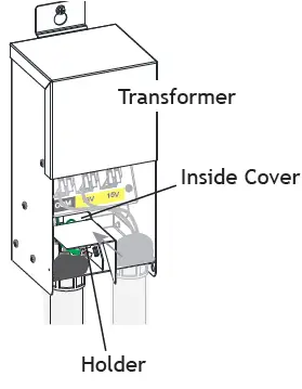 AMP-Lighting-ATR-150-PS-SS-Low-Voltage-Landscape-Lighting-FIG-9