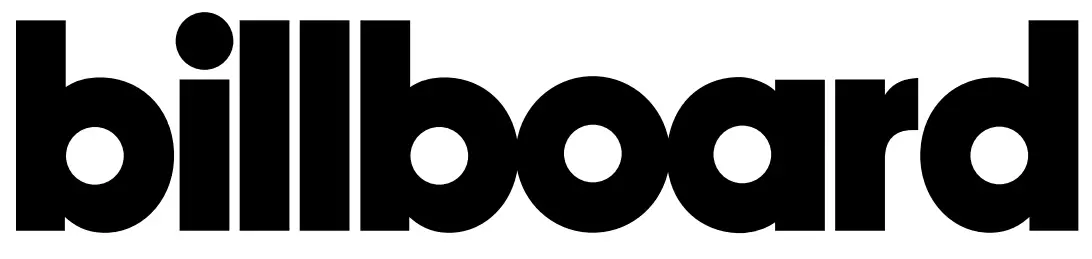 billboard Logo