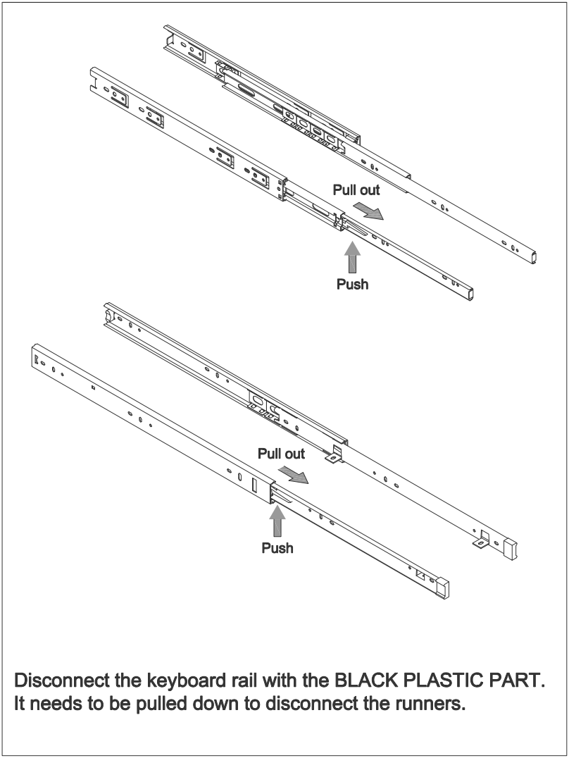 FUFU GAGA LJY KF250007 01 47 2 in White Modern Contemporary Reception Desk - FIGURE 6
