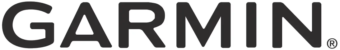 GARMIN Logo