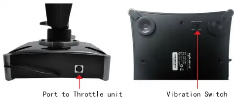 PXN-2119 Game Controller-fig3