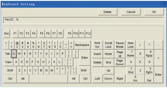 PXN-2119 Game Controller-fig6