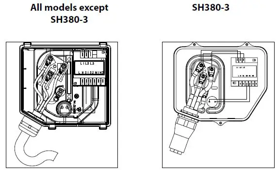 Danfoss-AN245986497033en-DSH-Scroll-Compressors-fig- (10)