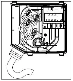 Danfoss-AN245986497033en-DSH-Scroll-Compressors-fig- (12)