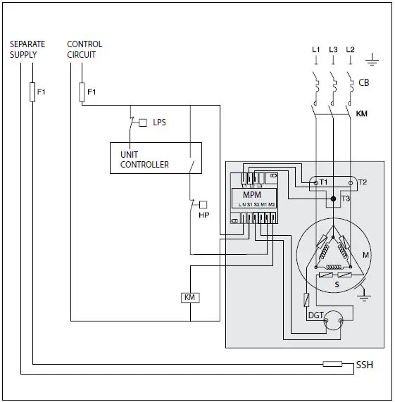 Danfoss-AN245986497033en-DSH-Scroll-Compressors-fig- (13)