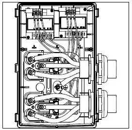 Danfoss-AN245986497033en-DSH-Scroll-Compressors-fig- (14)