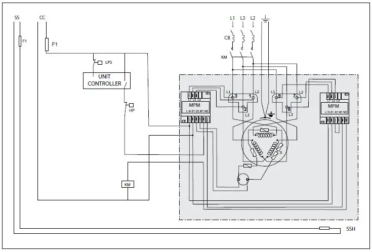 Danfoss-AN245986497033en-DSH-Scroll-Compressors-fig- (15)