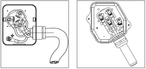 Danfoss-AN245986497033en-DSH-Scroll-Compressors-fig- (6)