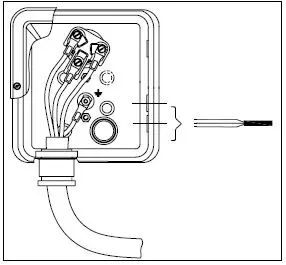 Danfoss-AN245986497033en-DSH-Scroll-Compressors-fig- (8)