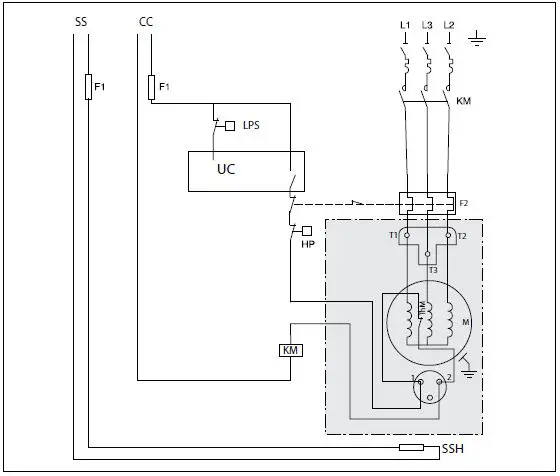Danfoss-AN245986497033en-DSH-Scroll-Compressors-fig- (9)