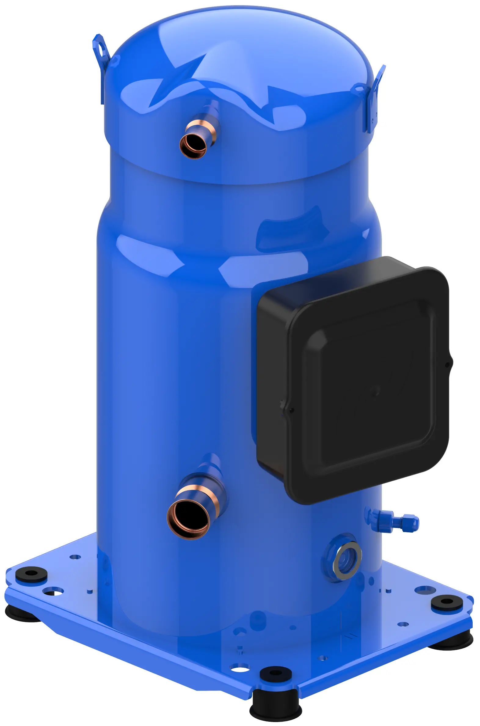 Danfoss-AN245986497033en-DSH-Scroll-Compressors-product