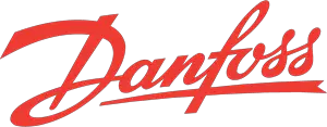 Danfoss-logo