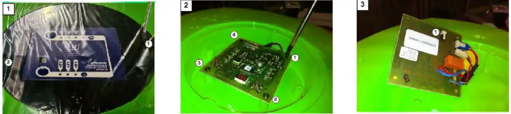 S-P-Pulsive-Roof-1S-Kit-fig-10