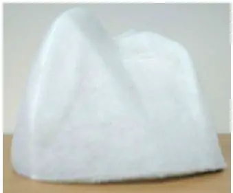 S-P-Pulsive-Roof-1S-Kit-fig-11