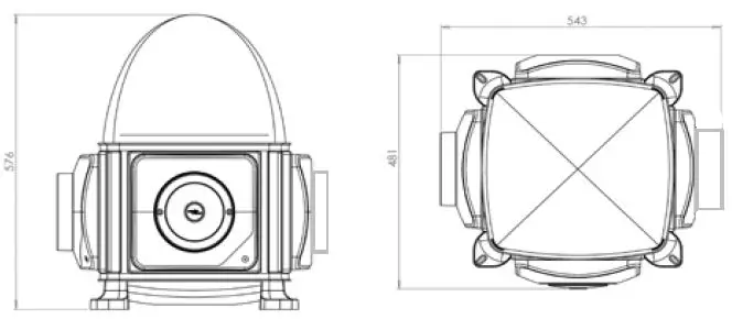 S-P-Pulsive-Roof-1S-Kit-fig-2